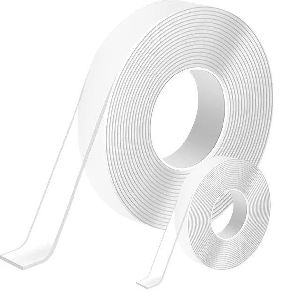 Big_Round_Magic_Nano_Tape_(3M_X_1Mm)_Pack_Of_2_|_Double_Sided_Ivy_Grip_Tape_|_Strong_Transparent_Dual_Side_Adhesive_Tape_For_Wall_And_Home_Use