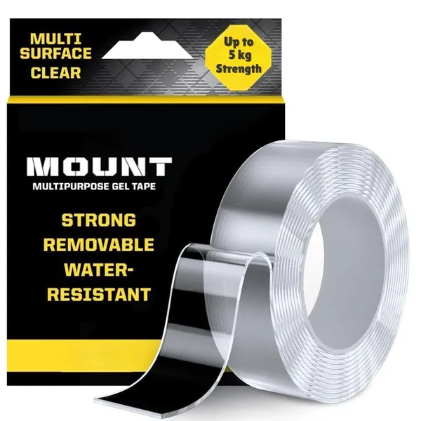 Big_Round_Magic_Nano_Tape_(3M_X_1Mm)_Pack_Of_2_|_Double_Sided_Ivy_Grip_Tape_|_Strong_Transparent_Dual_Side_Adhesive_Tape_For_Wall_And_Home_Use