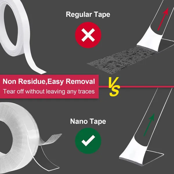 Big_Round_Magic_Nano_Tape_(3M_X_1Mm)_Pack_Of_2_|_Double_Sided_Ivy_Grip_Tape_|_Strong_Transparent_Dual_Side_Adhesive_Tape_For_Wall_And_Home_Use