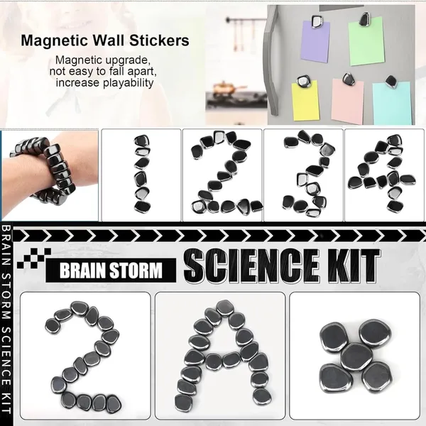 Magnetic_Puzzle_Game_For_Kids_And_Adults_|_24_Strong_Magnets_With_Lanyard_Rope_|_Strategy_Board_Game_For_Family_And_Friends_|_Fun_Party_And_Travel_Game_|_Brain_Teaser_Educational_Toy_For_All_Ages