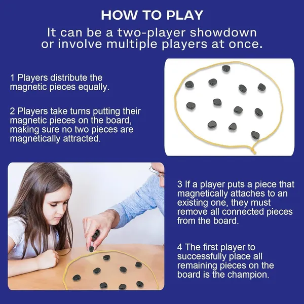 Magnetic_Puzzle_Game_For_Kids_And_Adults_|_24_Strong_Magnets_With_Lanyard_Rope_|_Strategy_Board_Game_For_Family_And_Friends_|_Fun_Party_And_Travel_Game_|_Brain_Teaser_Educational_Toy_For_All_Ages