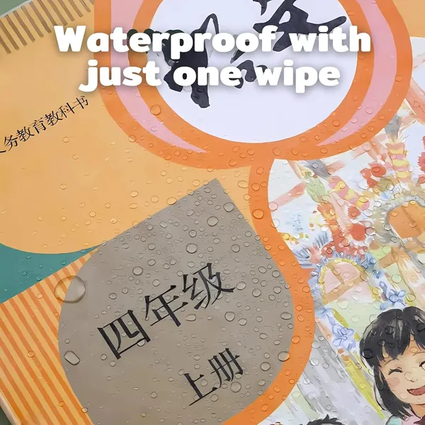 Self_Adhesive_Book_Cover_Set_(30_Pcs)_|_Waterproof_Transparent_Diamond_Pattern_Sheets_For_Books_And_Notebooks_|_3_Size_Pack_(34X25,_43X30,_47X34_Cm)_School_Protective_Covers