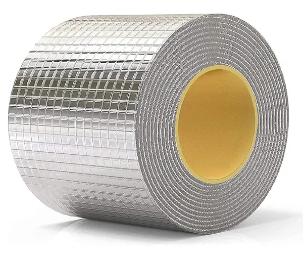 Brand_Super_Strong_Adhesive_Waterproof_Tape_Permanent_Repair_Roof_Water_Leakage_Solution_Rubber_Foil_Suitable_For_Roof_Leak,_Surface_Crack,_Window_Sill_Gap,_Boat_Sealing,_Tank_Leak_(10Cm*5M)
