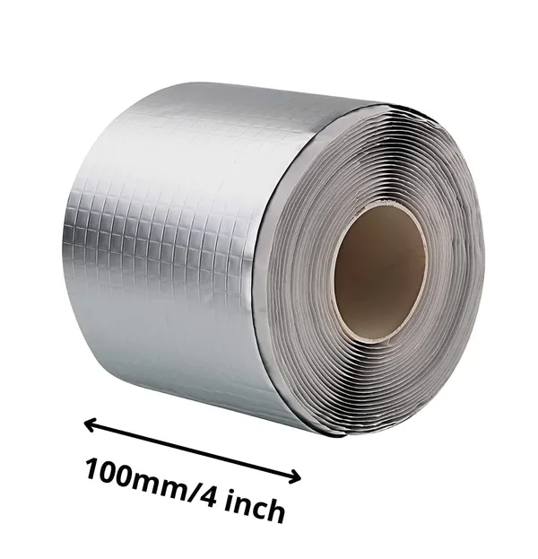 Brand_Super_Strong_Adhesive_Waterproof_Tape_Permanent_Repair_Roof_Water_Leakage_Solution_Rubber_Foil_Suitable_For_Roof_Leak,_Surface_Crack,_Window_Sill_Gap,_Boat_Sealing,_Tank_Leak_(10Cm*5M)