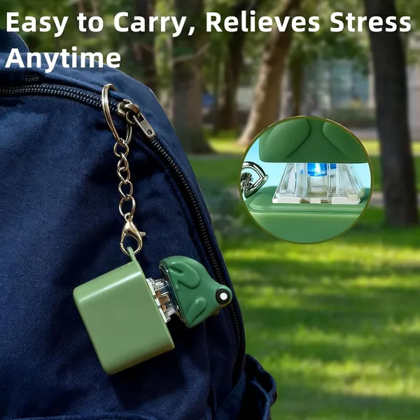 Frog_Croaking_Fidget_Toy,_Frog_Croaking_Keychain_with_Sound_LED_Lights,_Keyboard_Clicker_for_Stress_Relief_Anxiety_Fun_Gifts,_Portable_Noise_Keychain_Toy_for_Adults_Kids