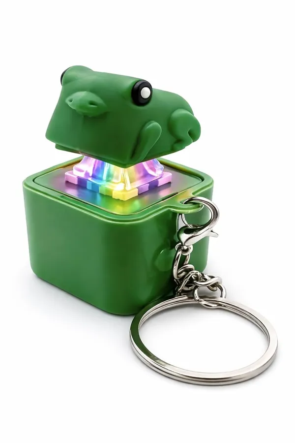 Frog_Croaking_Fidget_Toy,_Frog_Croaking_Keychain_with_Sound_LED_Lights,_Keyboard_Clicker_for_Stress_Relief_Anxiety_Fun_Gifts,_Portable_Noise_Keychain_Toy_for_Adults_Kids