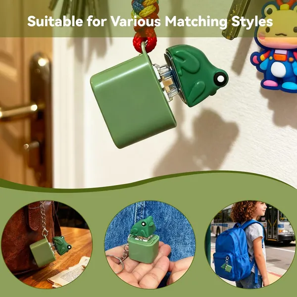 Frog_Croaking_Fidget_Toy,_Frog_Croaking_Keychain_with_Sound_LED_Lights,_Keyboard_Clicker_for_Stress_Relief_Anxiety_Fun_Gifts,_Portable_Noise_Keychain_Toy_for_Adults_Kids