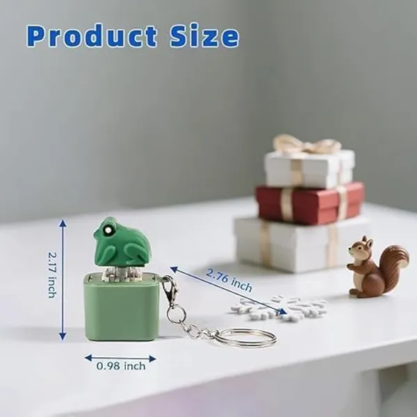 Frog_Croaking_Fidget_Toy,_Frog_Croaking_Keychain_with_Sound_LED_Lights,_Keyboard_Clicker_for_Stress_Relief_Anxiety_Fun_Gifts,_Portable_Noise_Keychain_Toy_for_Adults_Kids