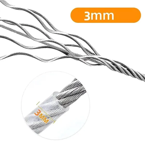 Heavy_Duty_Clothes_Drying_Rope_5_Meter_with_Hooks_|_Strong_Steel_Clothesline_for_Balcony,_Travel,_Camping_&_Home_Use_|_Rust_Resistant_Silver_Clothes_Line