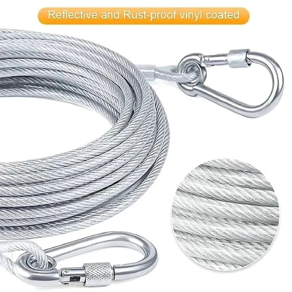 Heavy_Duty_Clothes_Drying_Rope_5_Meter_with_Hooks_|_Strong_Steel_Clothesline_for_Balcony,_Travel,_Camping_&_Home_Use_|_Rust_Resistant_Silver_Clothes_Line