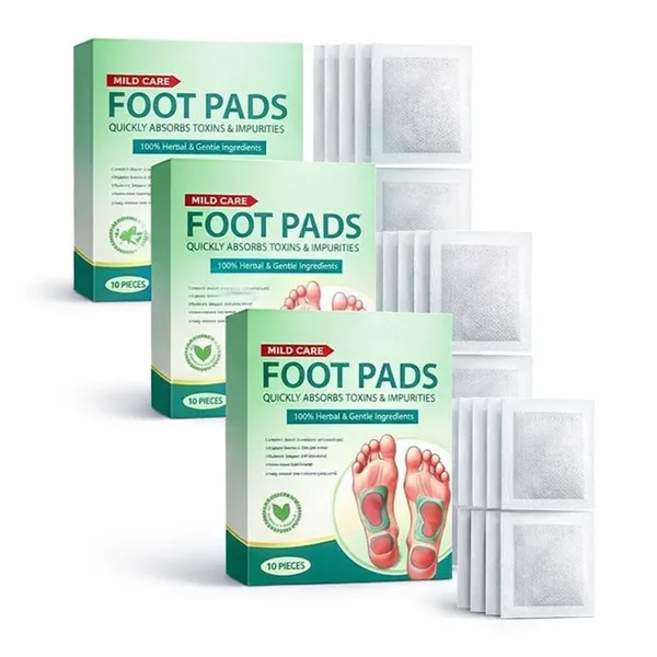 Kinoki_Detox_Foot_Pads_-_Ginger_&_Salt_Adhesive_Patches_for_Foot_Care,_Body_Cleansing,_Pain_Relief,_Relieve_Stress,_Relaxation_|_Organic_Natural_Ingredients_(Pack_of__30_Pads)