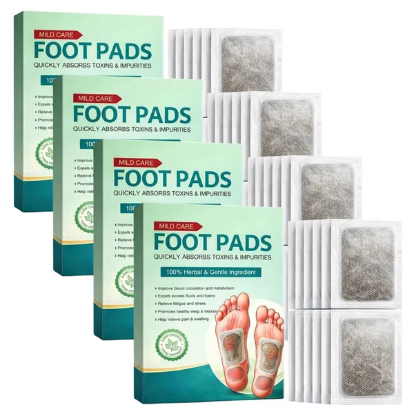 Kinoki_Detox_Foot_Pads_-_Ginger_&_Salt_Adhesive_Patches_for_Foot_Care,_Body_Cleansing,_Pain_Relief,_Relieve_Stress,_Relaxation_|_Organic_Natural_Ingredients_(Pack_of__40_Pads)