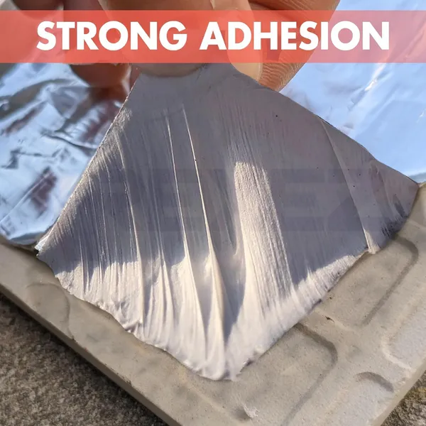 Super_Strong_Adhesive_Waterproof_Permanent_Repair_Aluminum_Butyl_Tape_Rubber_Foil_Suitable_For_Roof_Leak,_Surface_Crack,_Window_Sill_Gap,_Boat_Sealing,_Home_Renovation_5Cm*5M