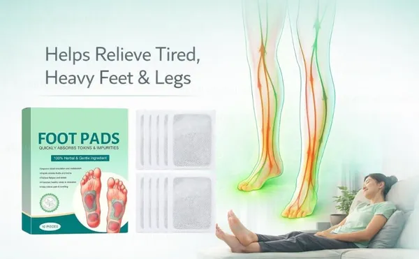 Kinoki_Detox_Foot_Pads_-_Ginger_&_Salt_Adhesive_Patches_for_Foot_Care,_Body_Cleansing,_Pain_Relief,_Relieve_Stress,_Relaxation_|_Organic_Natural_Ingredients_(Pack_of__10_Pads)