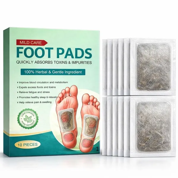 Kinoki_Detox_Foot_Pads_-_Ginger_&_Salt_Adhesive_Patches_for_Foot_Care,_Body_Cleansing,_Pain_Relief,_Relieve_Stress,_Relaxation_|_Organic_Natural_Ingredients_(Pack_of__10_Pads)