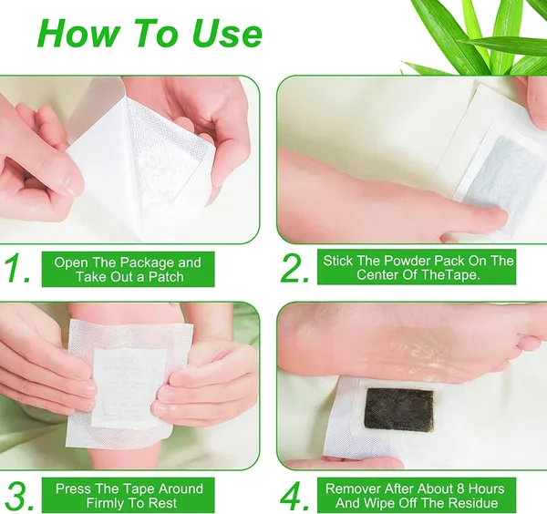 Kinoki_Detox_Foot_Pads_-_Ginger_&_Salt_Adhesive_Patches_for_Foot_Care,_Body_Cleansing,_Pain_Relief,_Relieve_Stress,_Relaxation_|_Organic_Natural_Ingredients_(Pack_of__10_Pads)