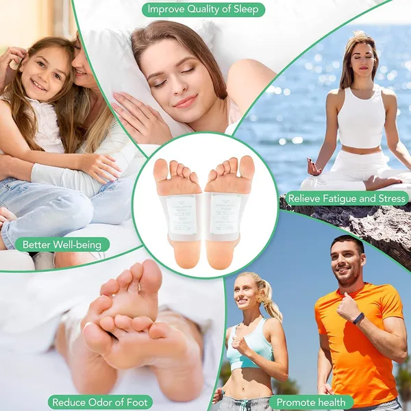 Kinoki_Detox_Foot_Pads_-_Ginger_&_Salt_Adhesive_Patches_for_Foot_Care,_Body_Cleansing,_Pain_Relief,_Relieve_Stress,_Relaxation_|_Organic_Natural_Ingredients_(Pack_of__10_Pads)