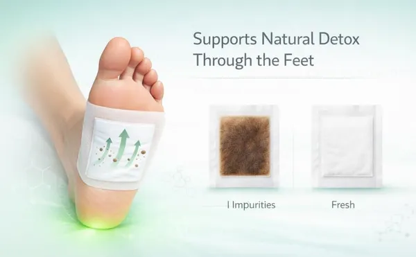 Kinoki_Detox_Foot_Pads_-_Ginger_&_Salt_Adhesive_Patches_for_Foot_Care,_Body_Cleansing,_Pain_Relief,_Relieve_Stress,_Relaxation_|_Organic_Natural_Ingredients_(Pack_of__10_Pads)