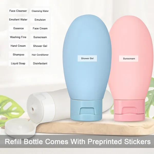 Travel_Bottles_Squeezer_Set,_Handwash,_Face_Lotion,_Leakproof_Squeezable_Refillable_Travel_Bottles,_Pack_of_3_Travel_Accessories_for_Shampoo,_Lotion,_Beauty_Creams