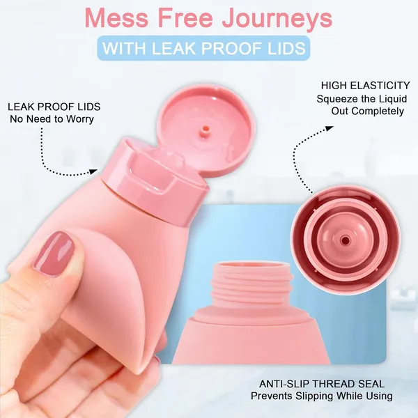 Travel_Bottles_Squeezer_Set,_Handwash,_Face_Lotion,_Leakproof_Squeezable_Refillable_Travel_Bottles,_Pack_of_3_Travel_Accessories_for_Shampoo,_Lotion,_Beauty_Creams