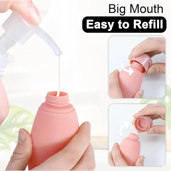 Travel_Bottles_Squeezer_Set,_Handwash,_Face_Lotion,_Leakproof_Squeezable_Refillable_Travel_Bottles,_Pack_of_3_Travel_Accessories_for_Shampoo,_Lotion,_Beauty_Creams