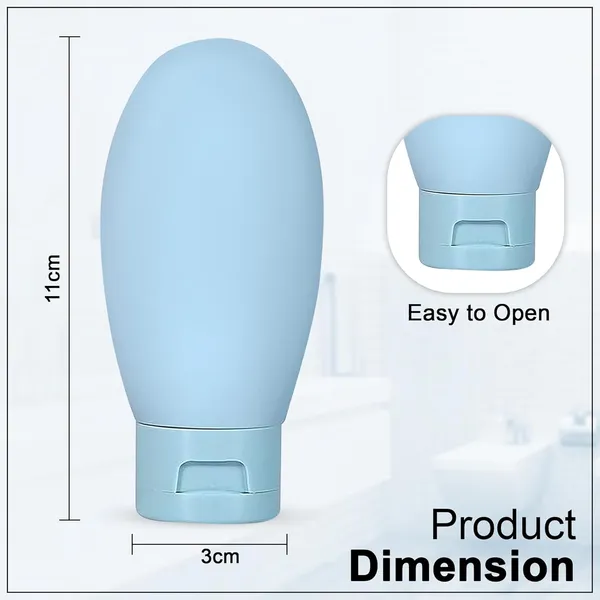 Travel_Bottles_Squeezer_Set,_Handwash,_Face_Lotion,_Leakproof_Squeezable_Refillable_Travel_Bottles,_Pack_of_3_Travel_Accessories_for_Shampoo,_Lotion,_Beauty_Creams