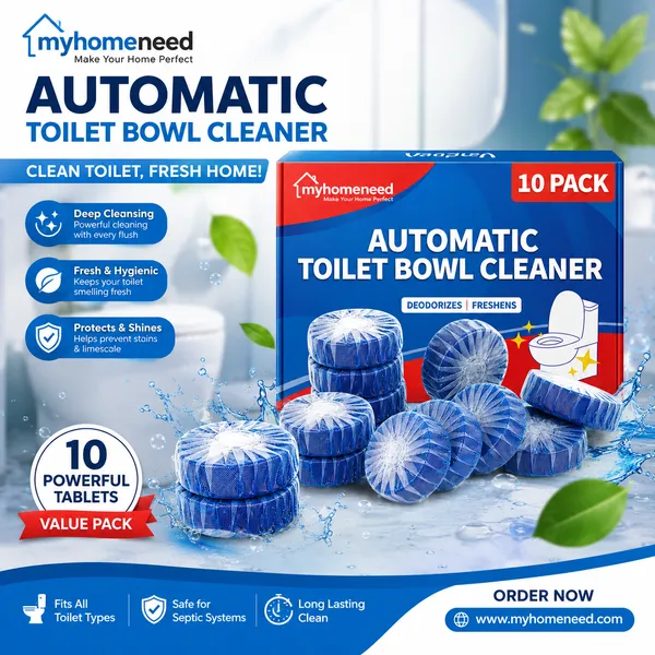Chemical_Automatic_Toilet_Bowl_Cleaning_Tablet_10_Pack_Set