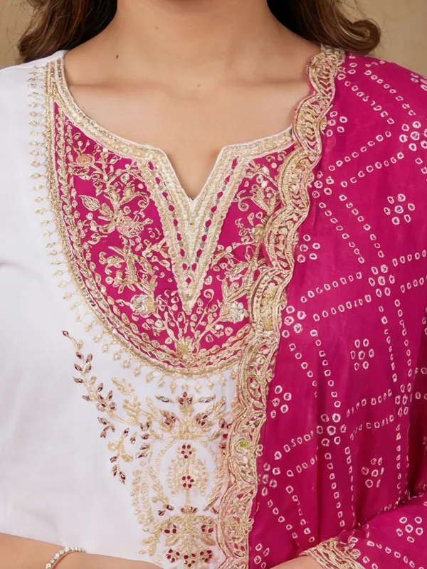 New_Embroidered_Work_Pure_Viscose_Kurta_Set