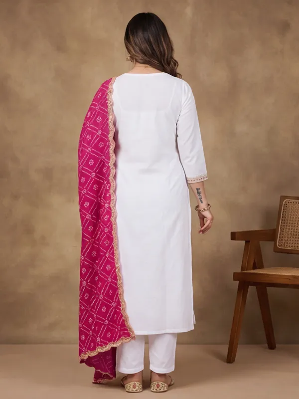 New_Embroidered_Work_Pure_Viscose_Kurta_Set