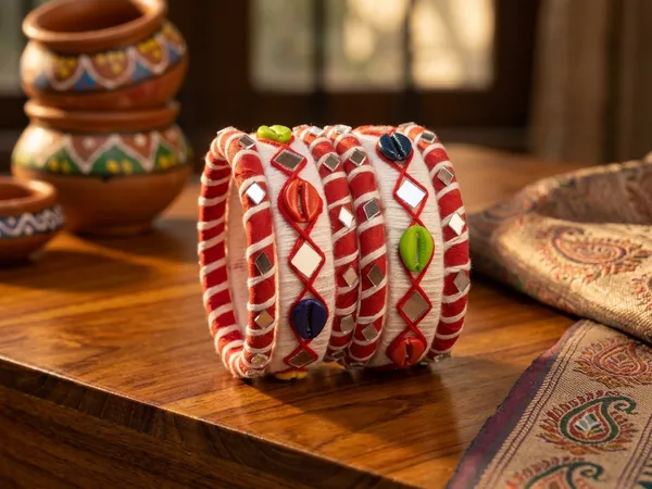 HAND_MAD_BANGLES_CHUDA