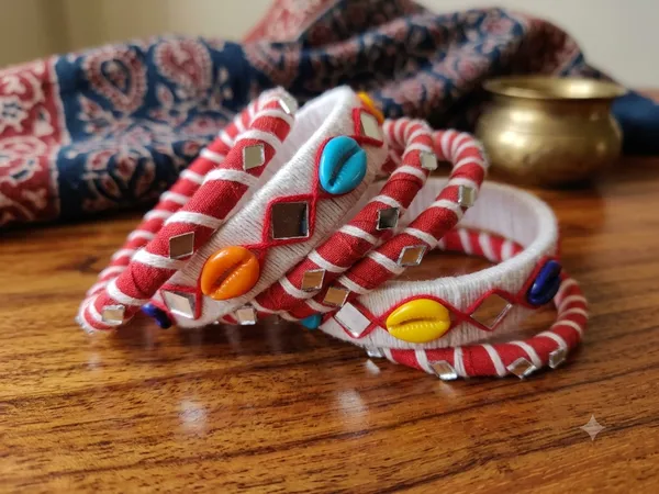 HAND_MAD_BANGLES_CHUDA