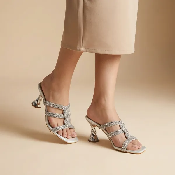 Silver_Crystal-Embellished_Strappy_Heeled_Mules