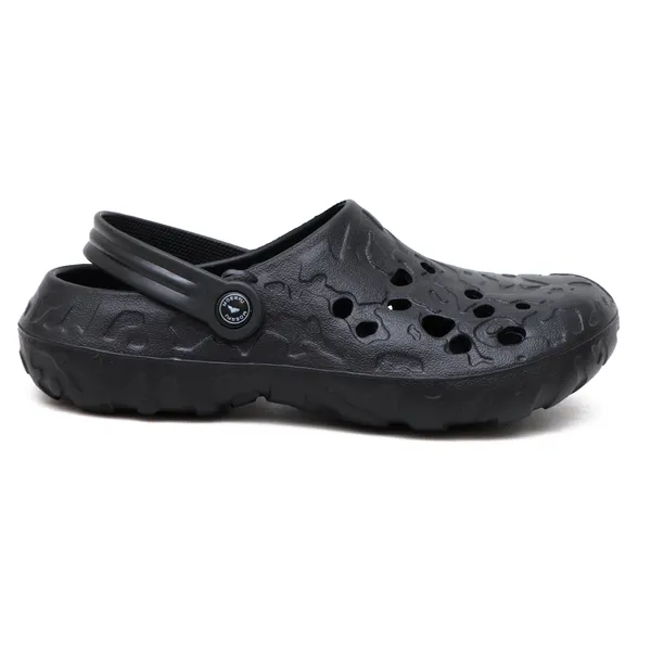 Men_casual_eva_slip_on_crocs_for_men
