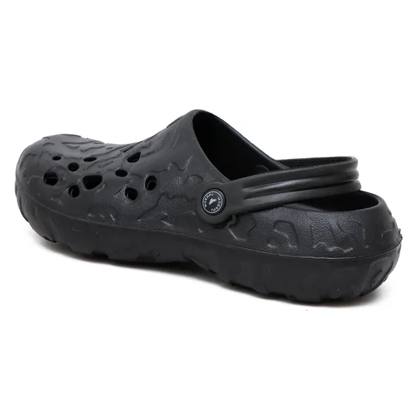 Men_casual_eva_slip_on_crocs_for_men