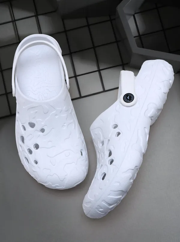 Men_casual_eva_slip_on_crocs_for_men