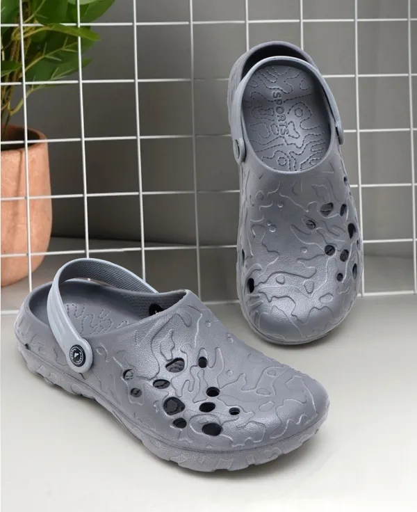 Men_casual_eva_slip_on_crocs_for_men