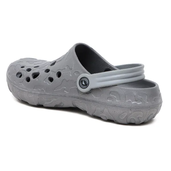 Men_casual_eva_slip_on_crocs_for_men