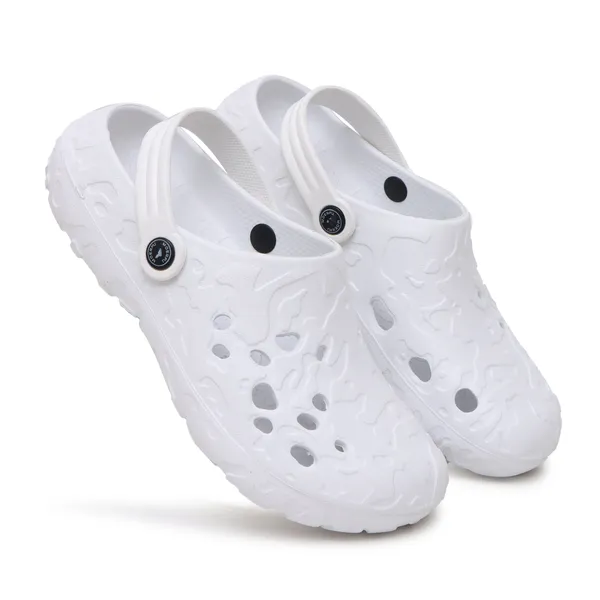 Men_casual_eva_slip_on_crocs_for_men