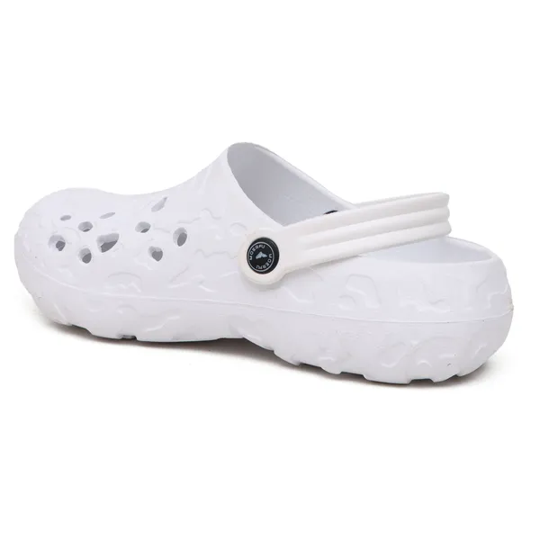 Men_casual_eva_slip_on_crocs_for_men