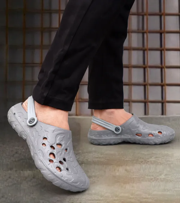 Men_casual_eva_slip_on_crocs_for_men