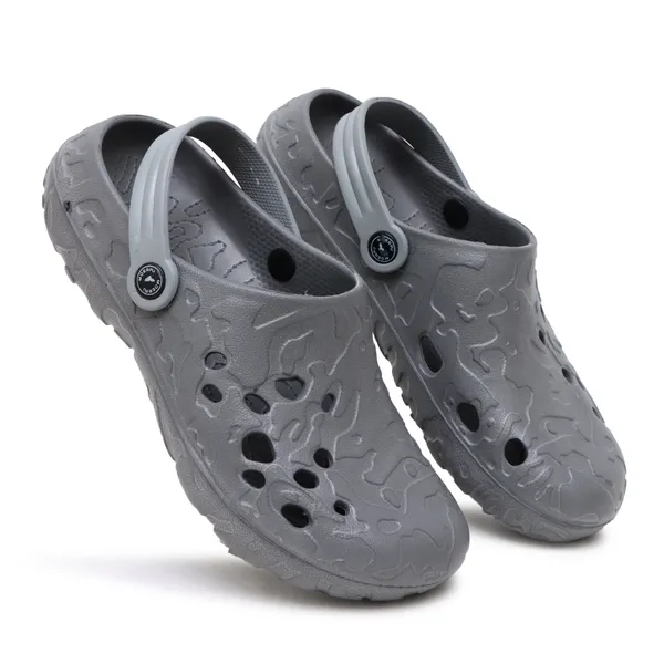 Men_casual_eva_slip_on_crocs_for_men