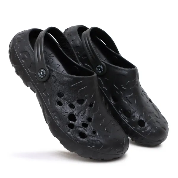 Men_casual_eva_slip_on_crocs_for_men