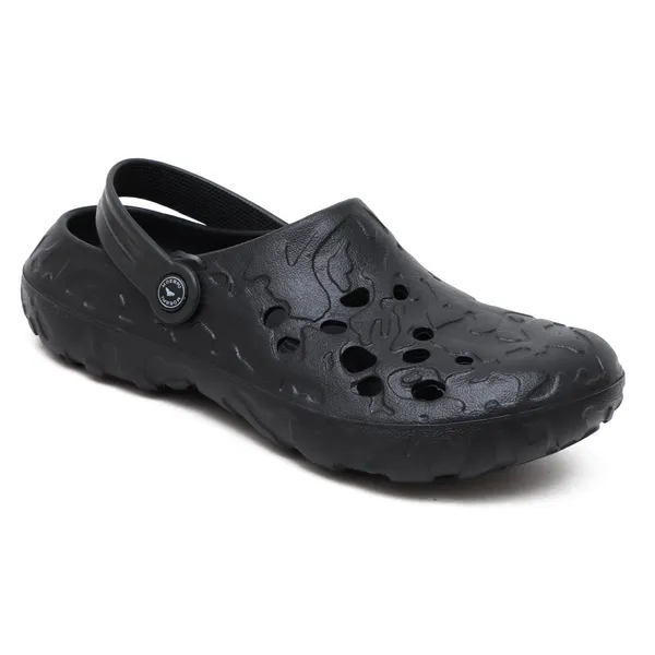 Men_casual_eva_slip_on_crocs_for_men
