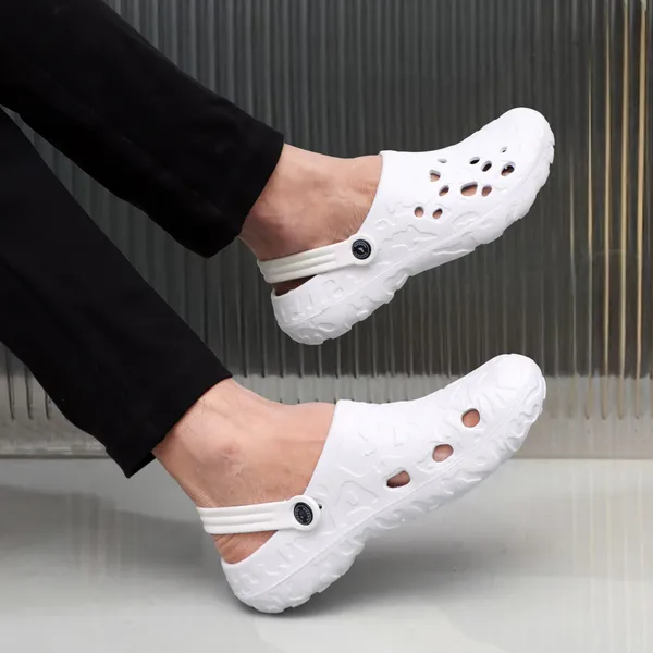 Men_casual_eva_slip_on_crocs_for_men