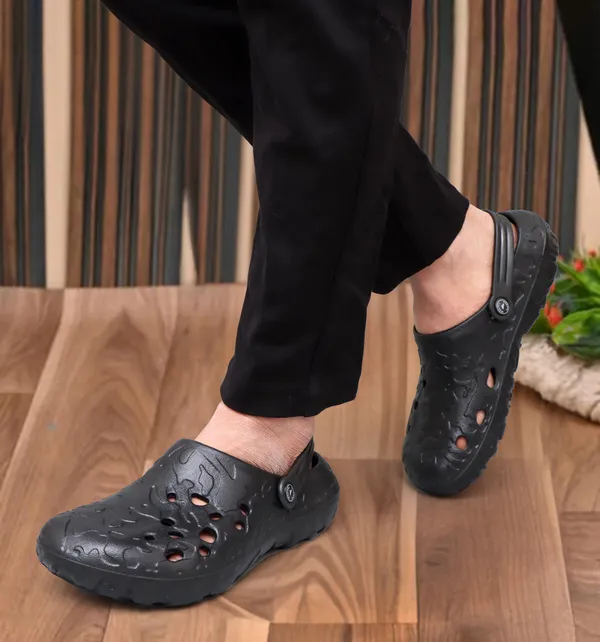 Men_casual_eva_slip_on_crocs_for_men