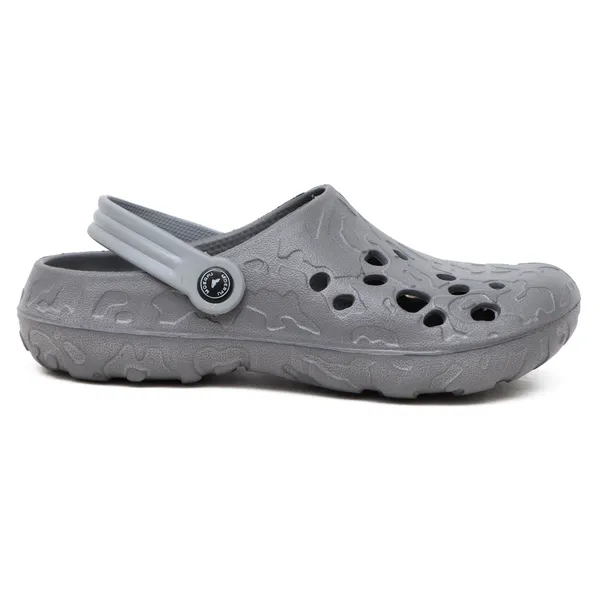 Men_casual_eva_slip_on_crocs_for_men