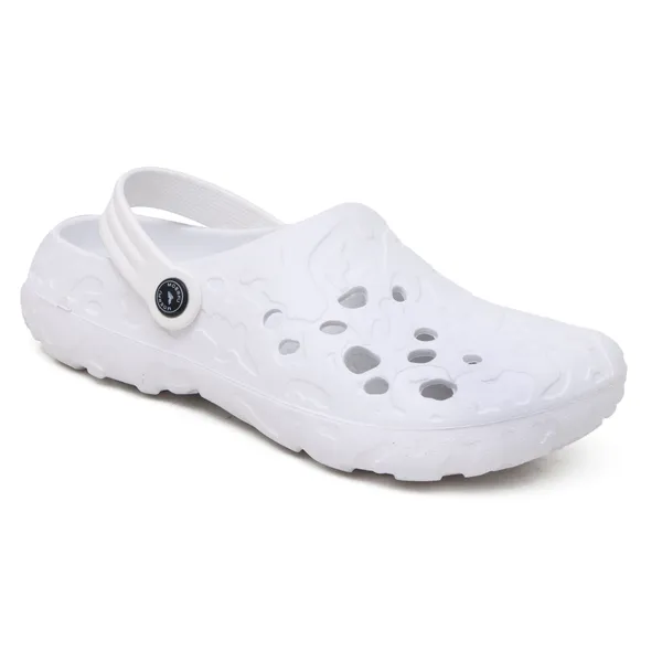 Men_casual_eva_slip_on_crocs_for_men