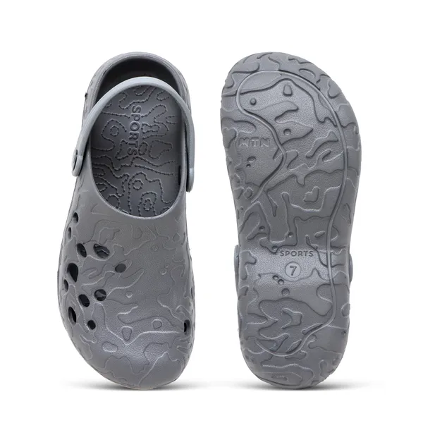 Men_casual_eva_slip_on_crocs_for_men