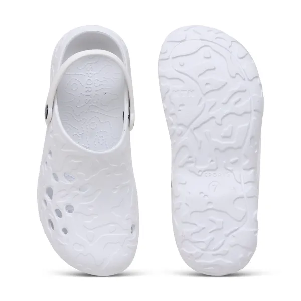 Men_casual_eva_slip_on_crocs_for_men