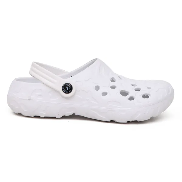 Men_casual_eva_slip_on_crocs_for_men